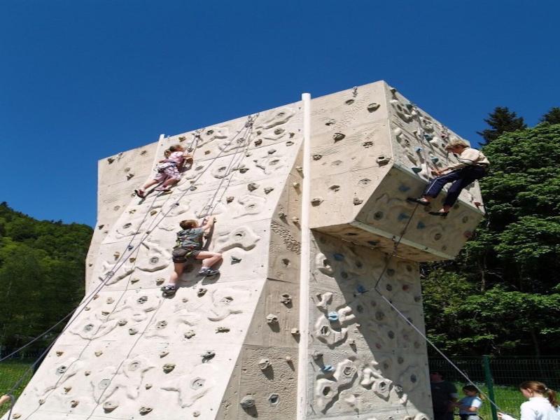 Residence Hotel Rent image