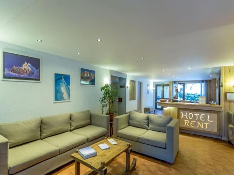 Residence Hotel Rent image