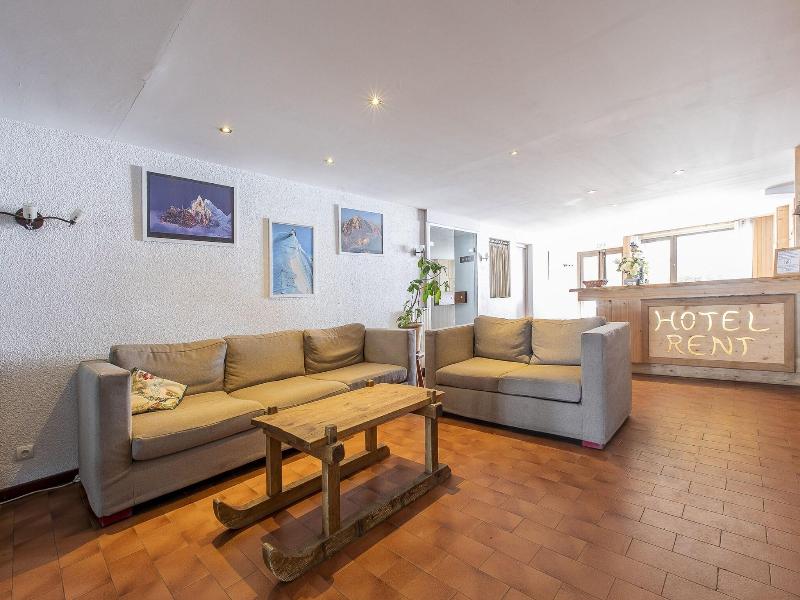 Residence Hotel Rent image