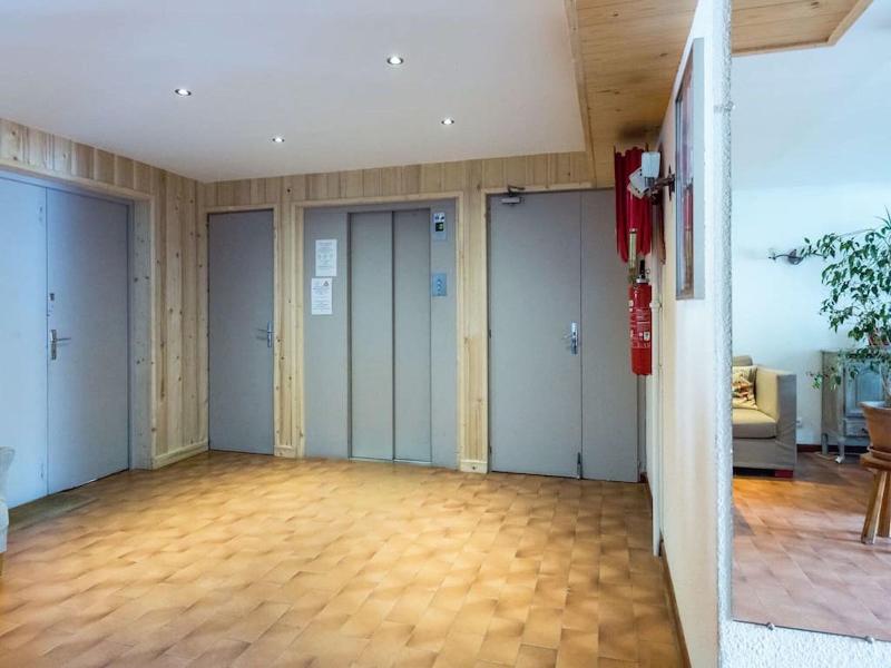Residence Hotel Rent image