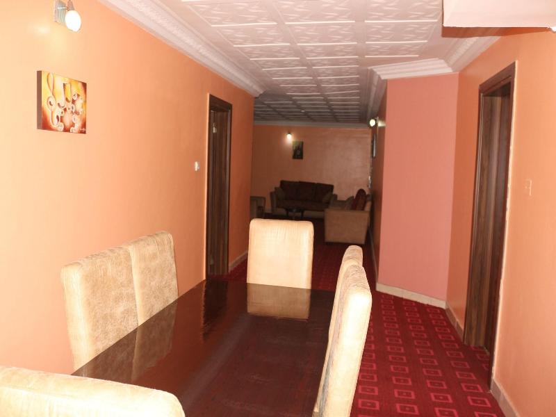 Royal Charlin Hotel And Suites image