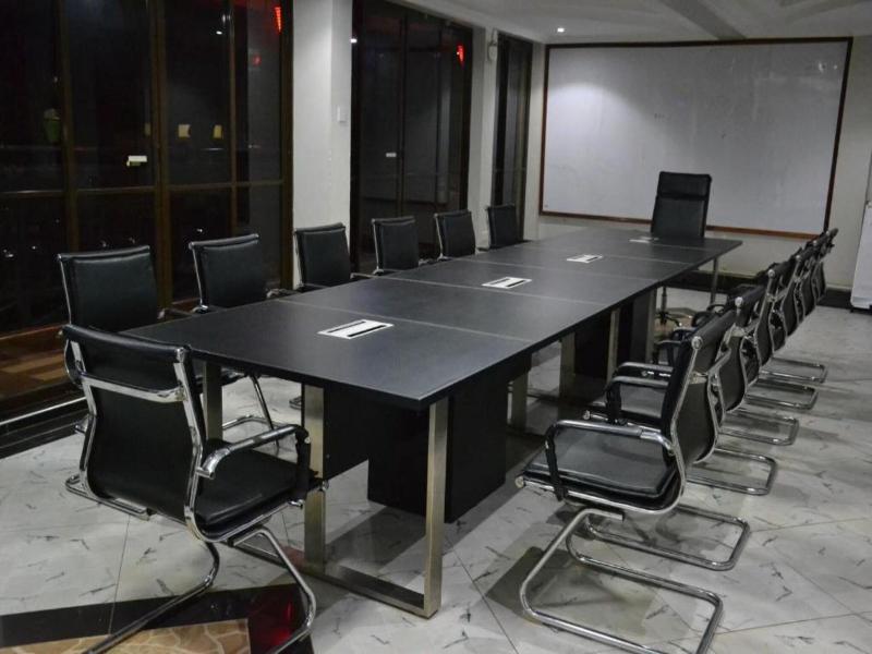 Joventure Hotel image
