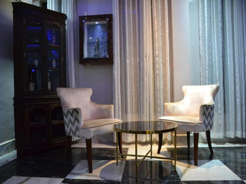 Joventure Hotel image