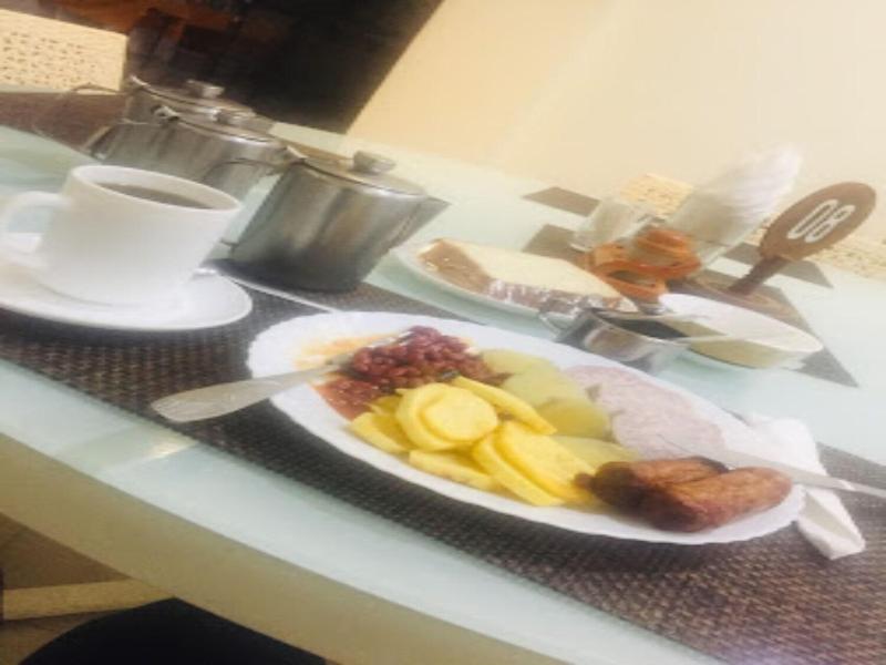 Joventure Hotel image