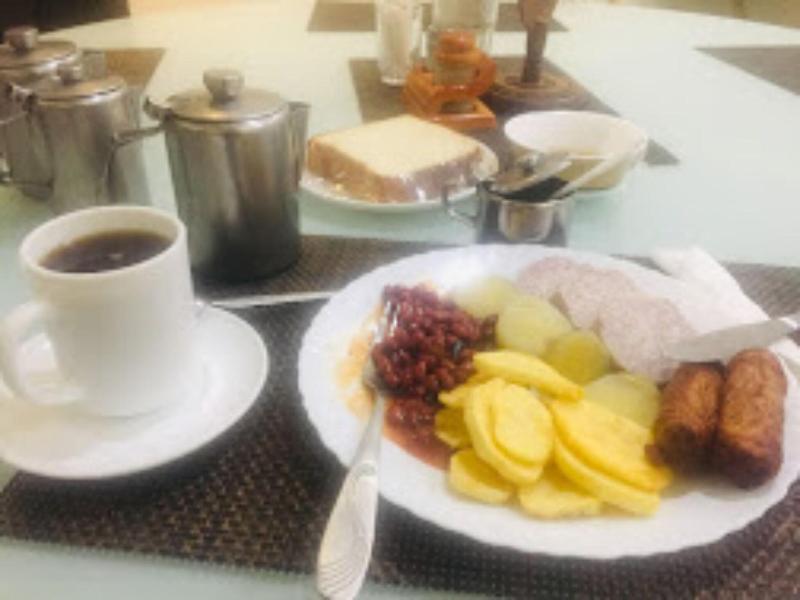 Joventure Hotel image