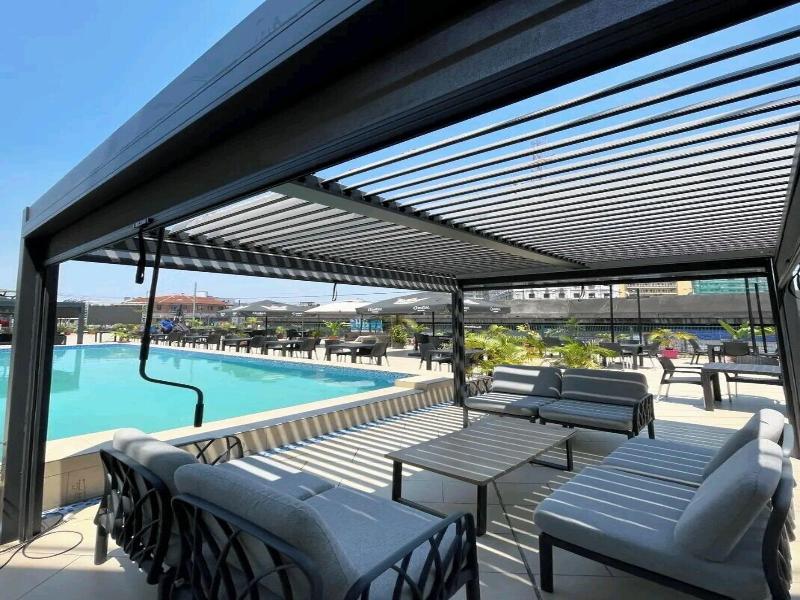 Leon Hotel image