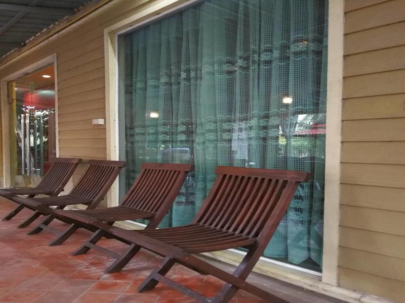 Nonnaisuan Resort image