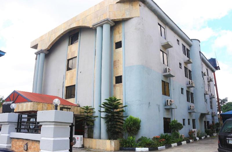Sissi Hotel image