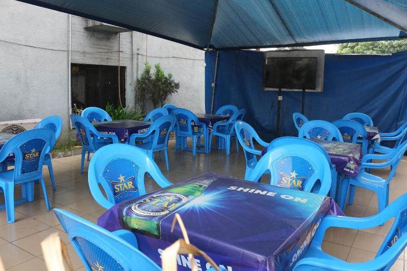 Sissi Hotel image