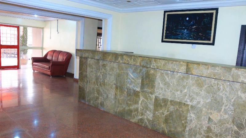 Sissi Hotel image