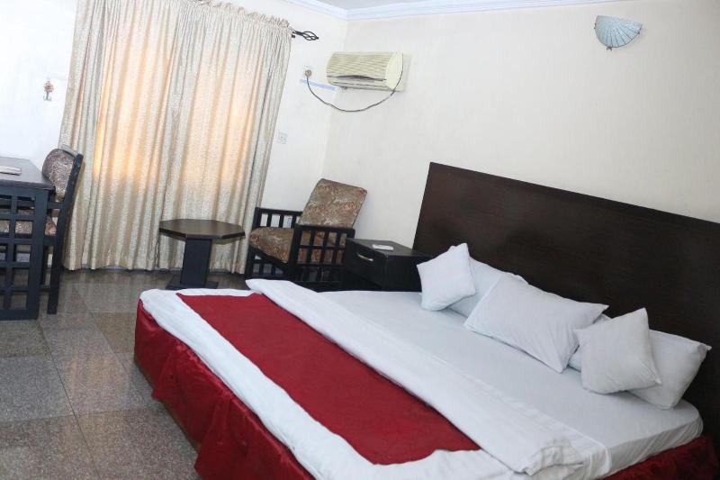Sissi Hotel image