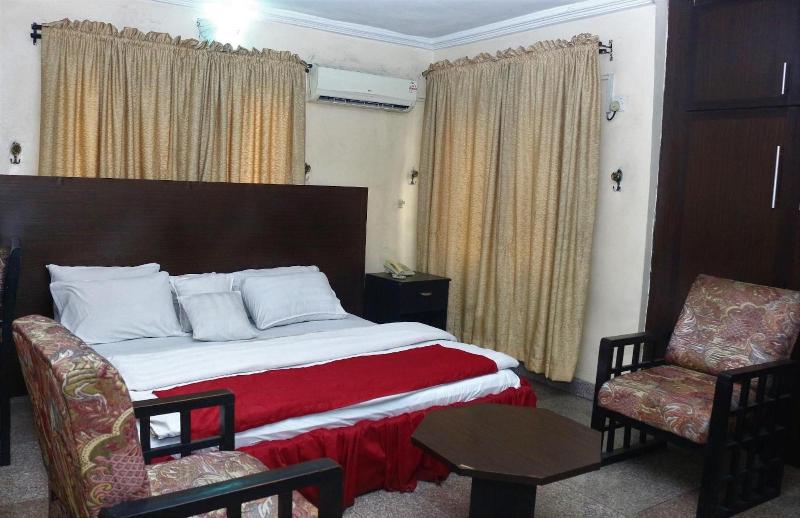 Sissi Hotel image
