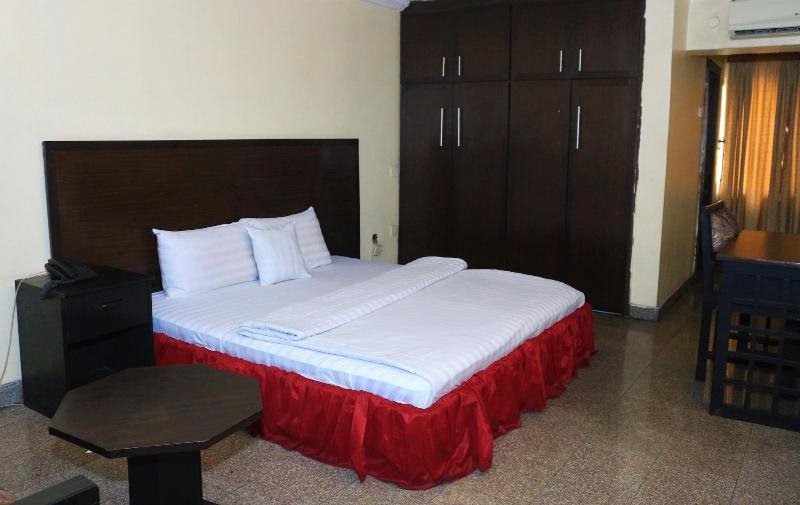 Sissi Hotel image