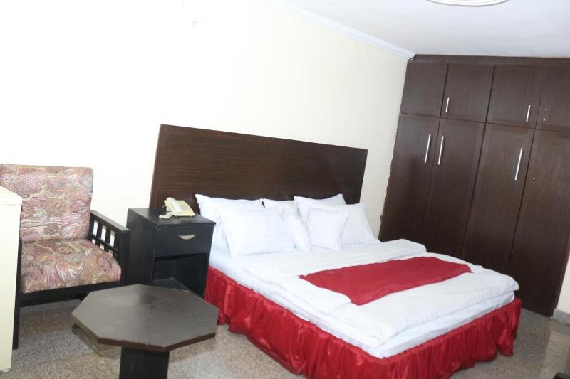 Sissi Hotel image