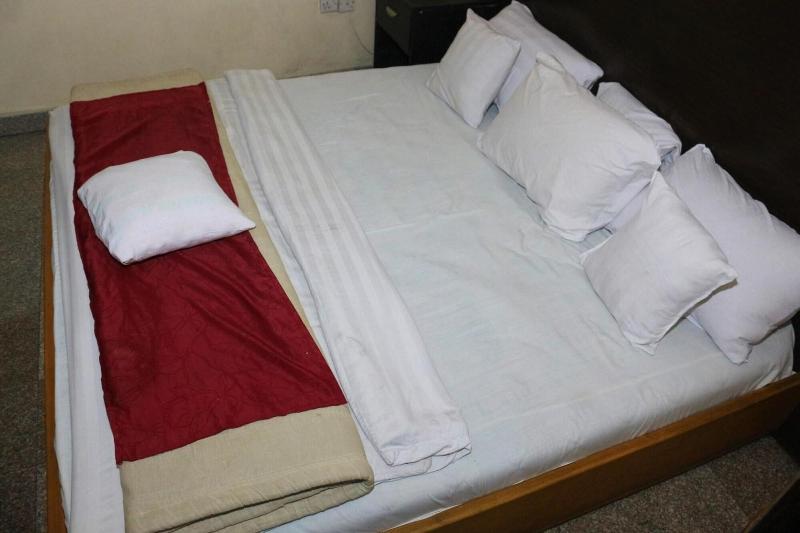 Sissi Hotel image