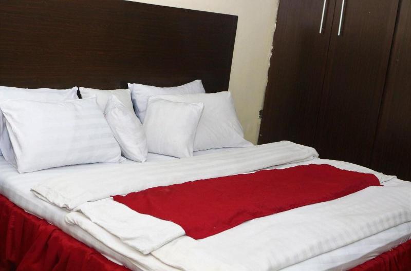 Sissi Hotel image