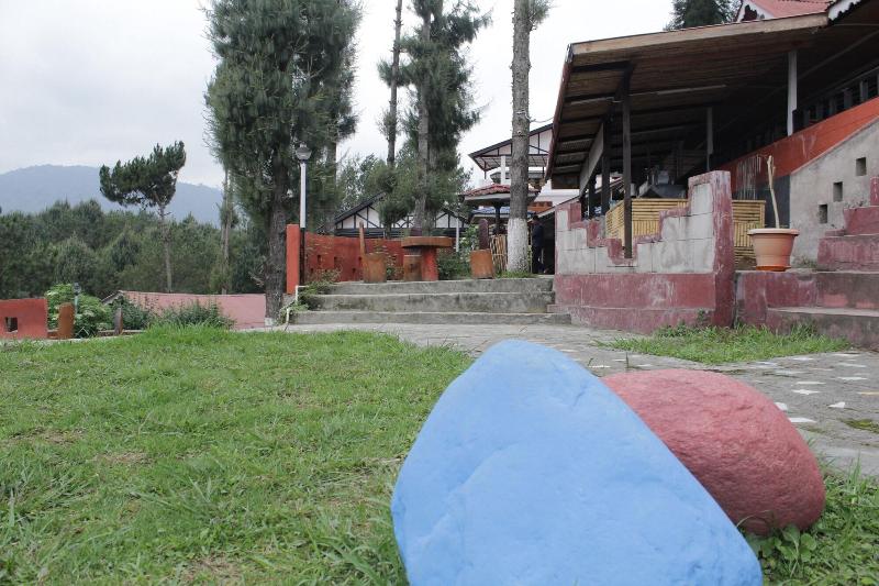 Kasa Resort — photo 4