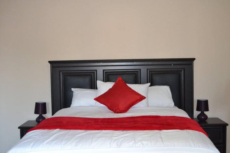 The Hive Guest House — photo 4