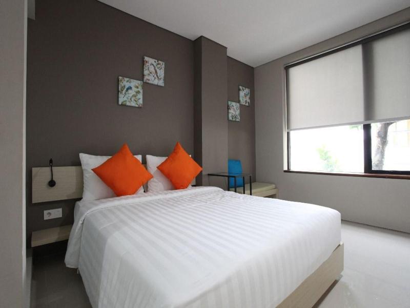 Wanadu Residence image