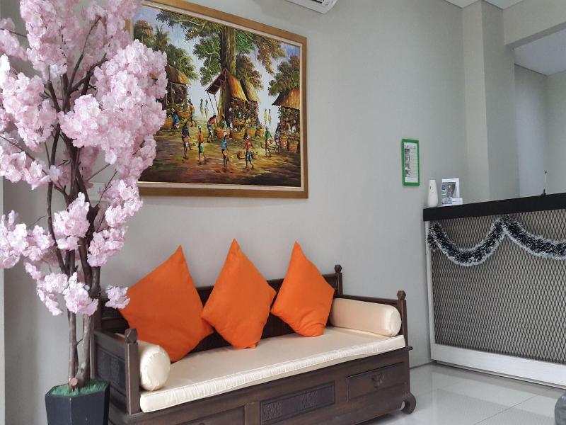 Wanadu Residence image
