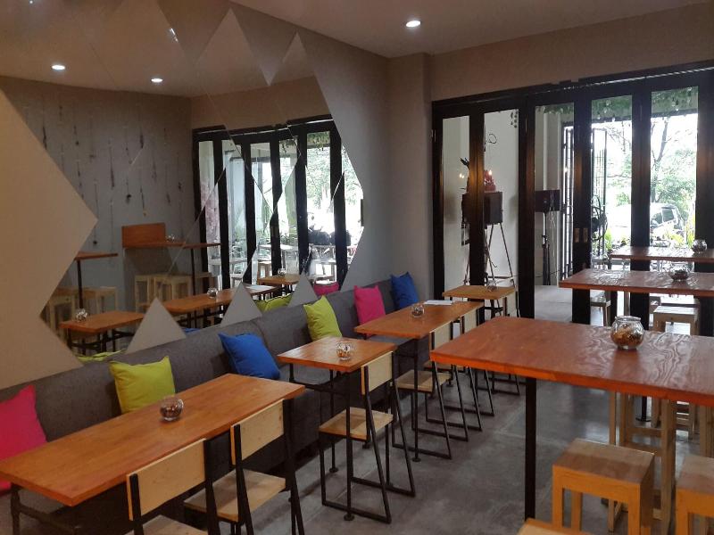 Wanadu Residence image
