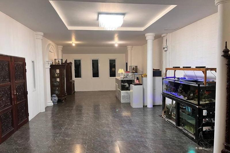 The 99 Inn Hotel by ZUZU - Image 3