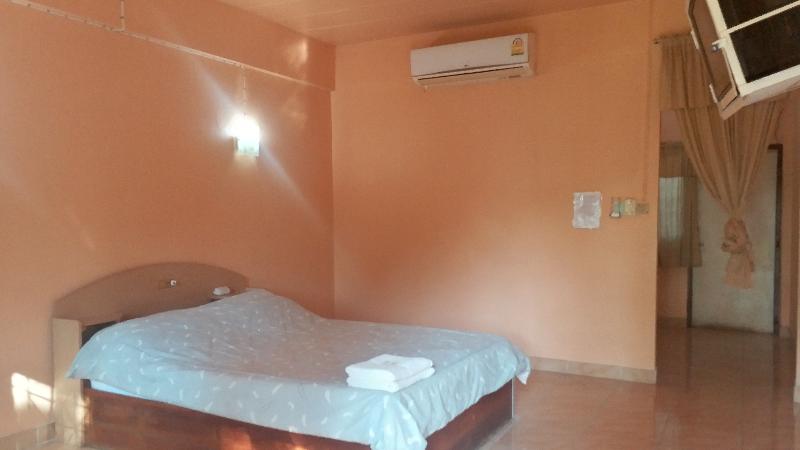 The 99 Inn Hotel by ZUZU - Image 4