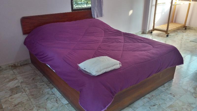 The 99 Inn Hotel by ZUZU - Image 7