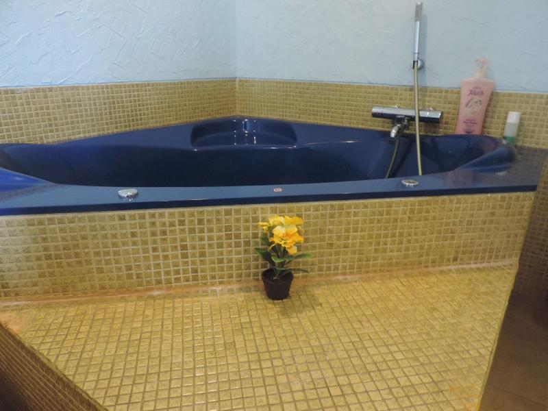 Roosseno Plaza Serviced Apartment image