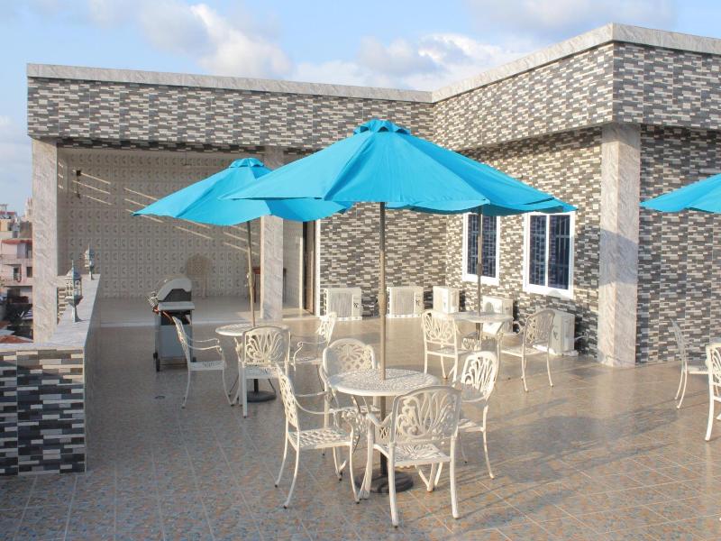 Nora Hotel image