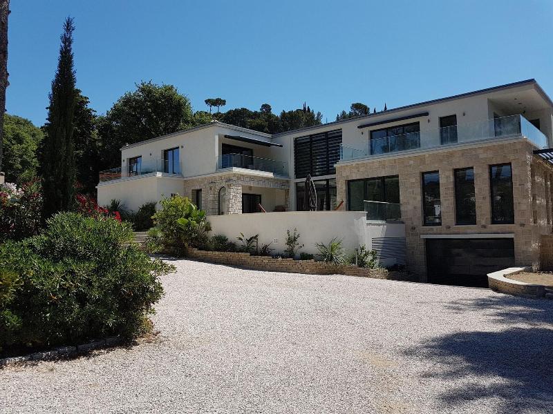 Hotel Particulier Cassis image