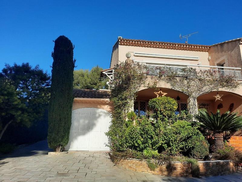 Hotel Particulier Cassis image