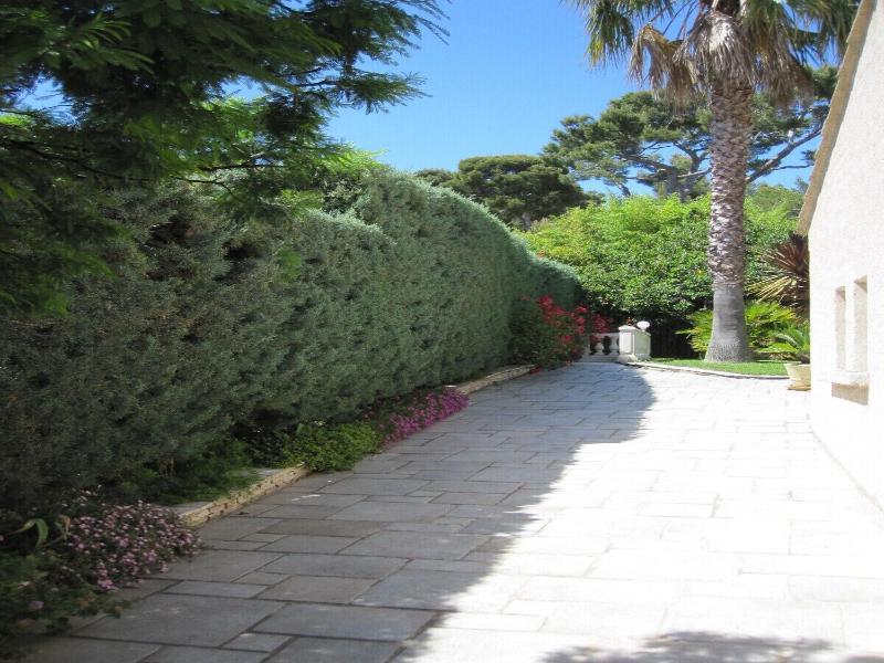 Hotel Particulier Cassis image