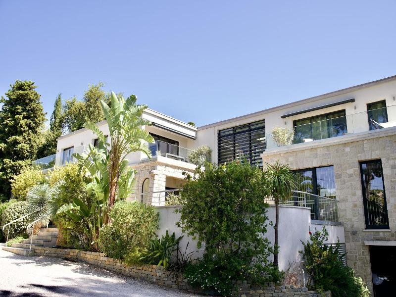 Hotel Particulier Cassis image