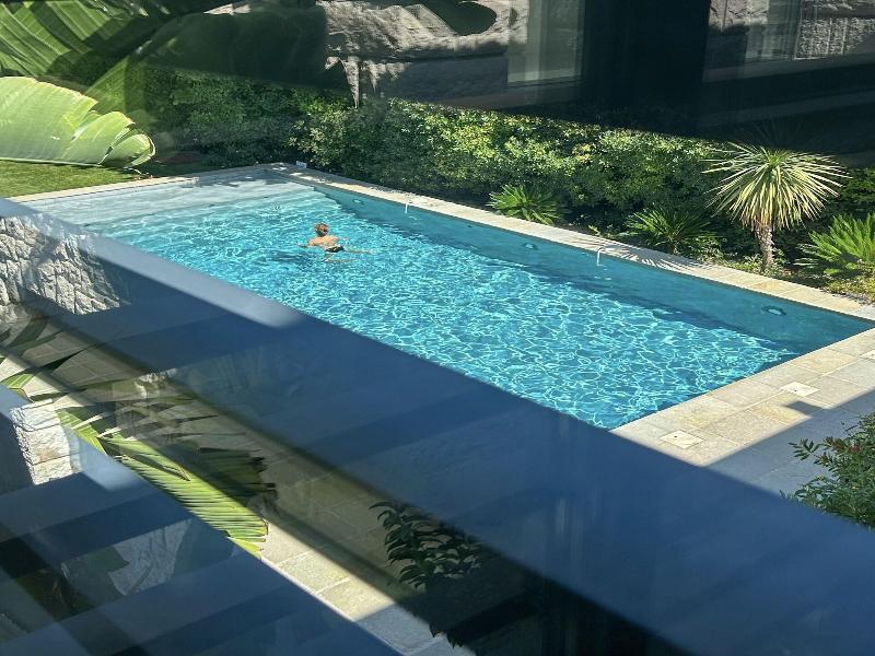 Hotel Particulier Cassis image