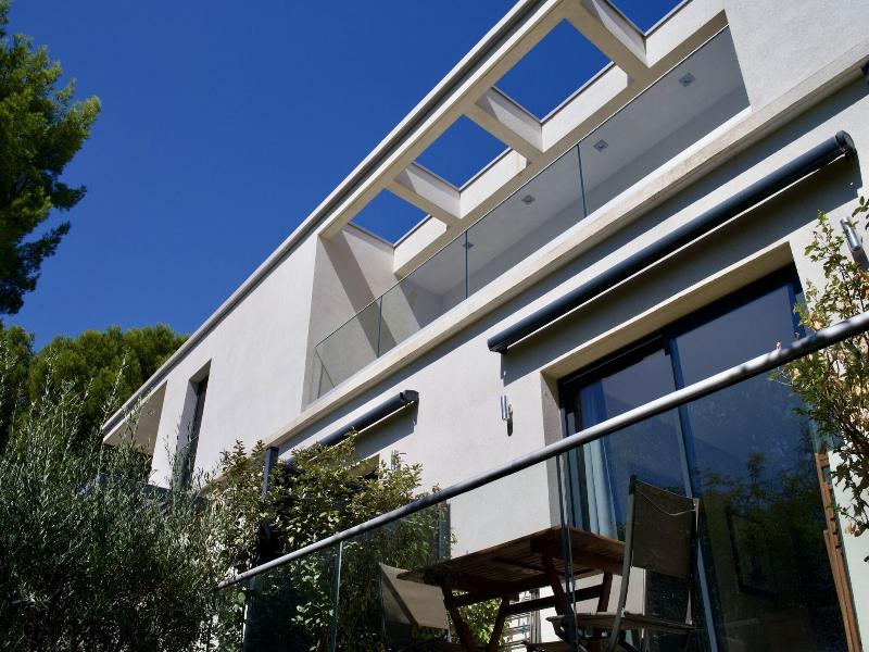 Hotel Particulier Cassis image