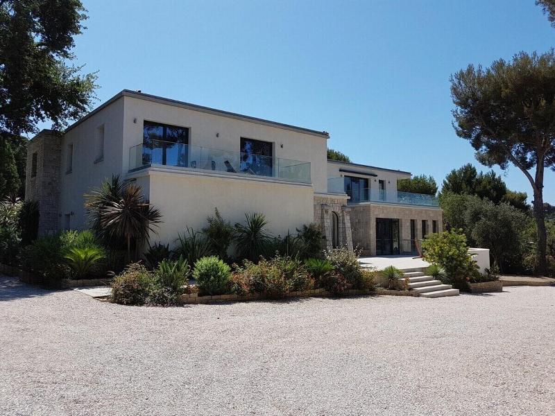 Hotel Particulier Cassis image