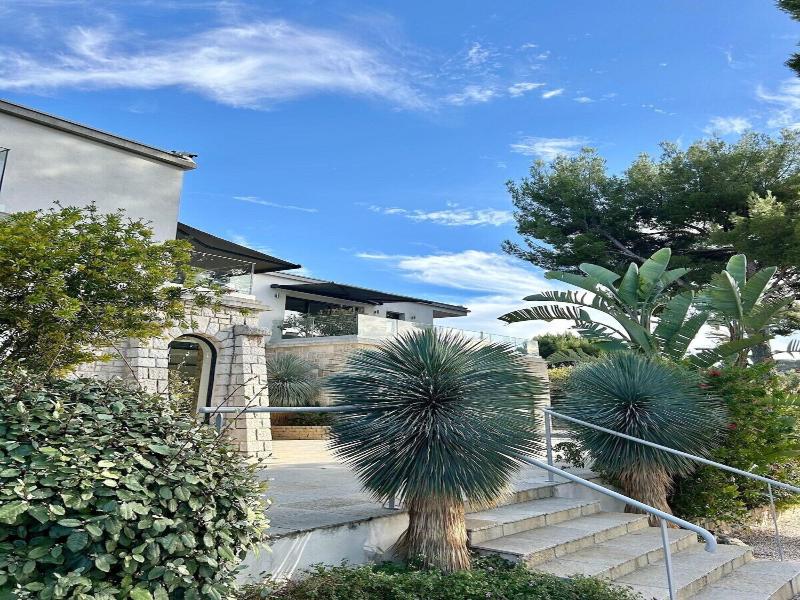Hotel Particulier Cassis image