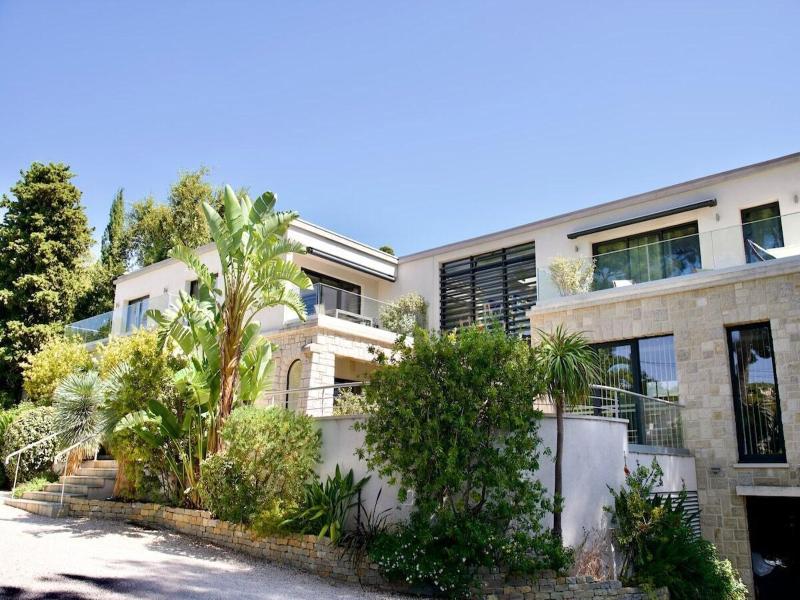 Hotel Particulier Cassis image