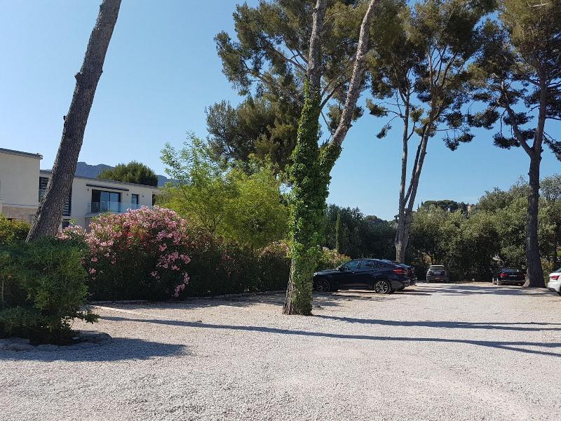 Hotel Particulier Cassis image