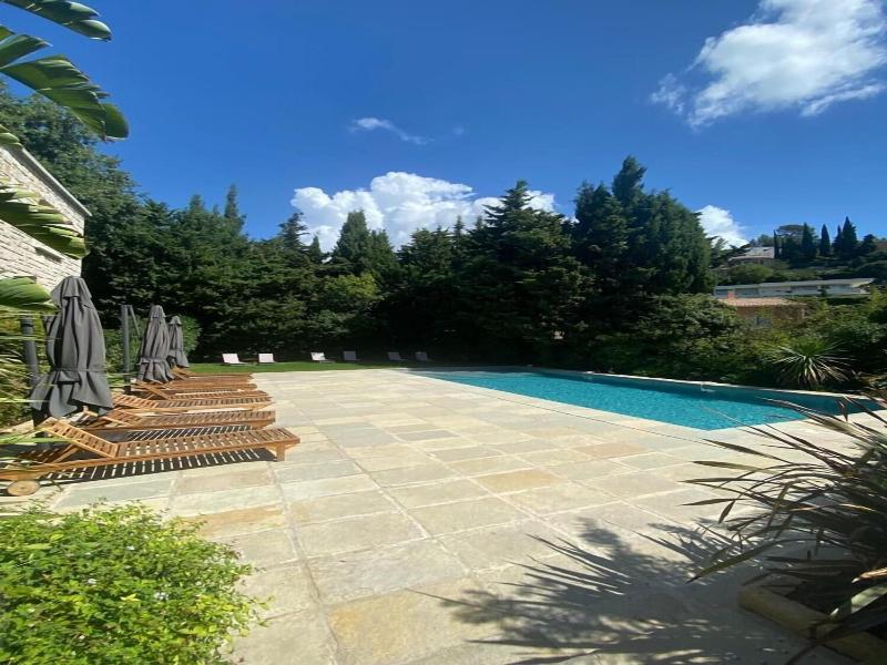 Hotel Particulier Cassis image