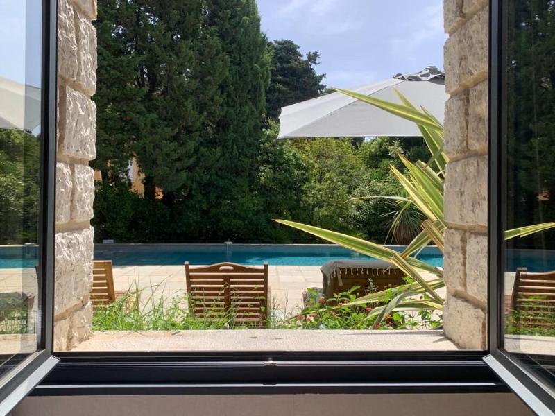 Hotel Particulier Cassis image