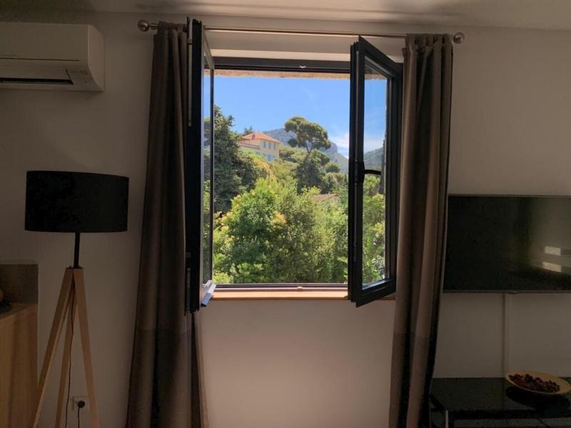 Hotel Particulier Cassis image