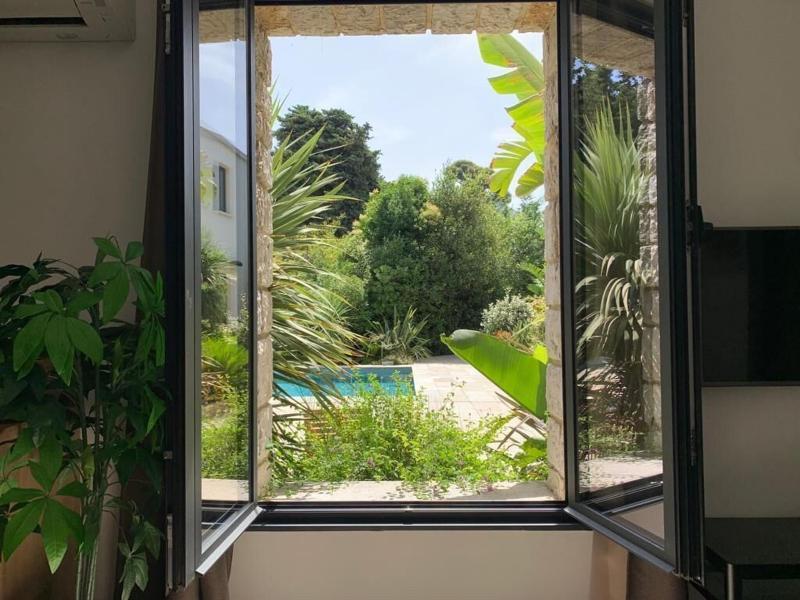 Hotel Particulier Cassis image