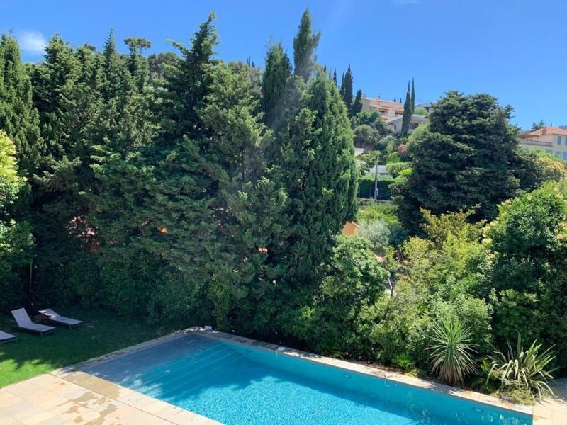 Hotel Particulier Cassis image