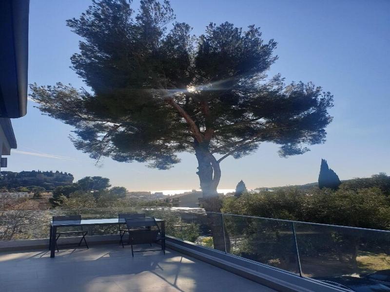 Hotel Particulier Cassis image