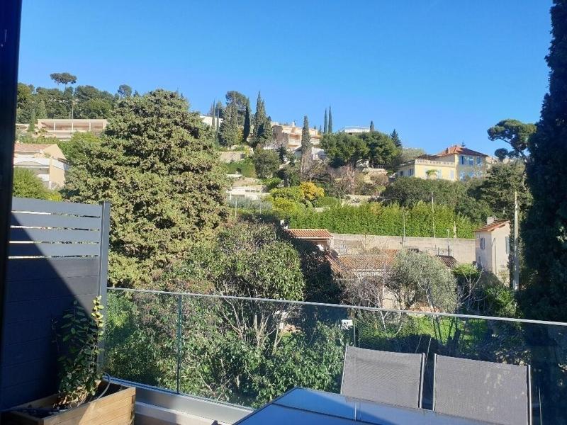 Hotel Particulier Cassis image