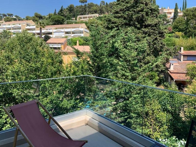 Hotel Particulier Cassis image
