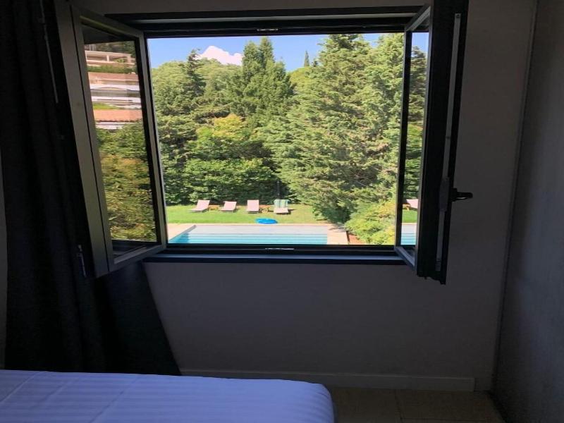 Hotel Particulier Cassis image