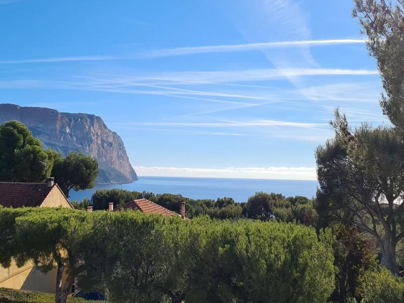 Hotel Particulier Cassis image